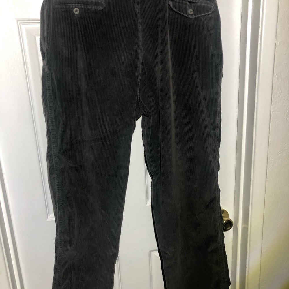 Docker’s Corduroy Pants - Picture 3 of 7
